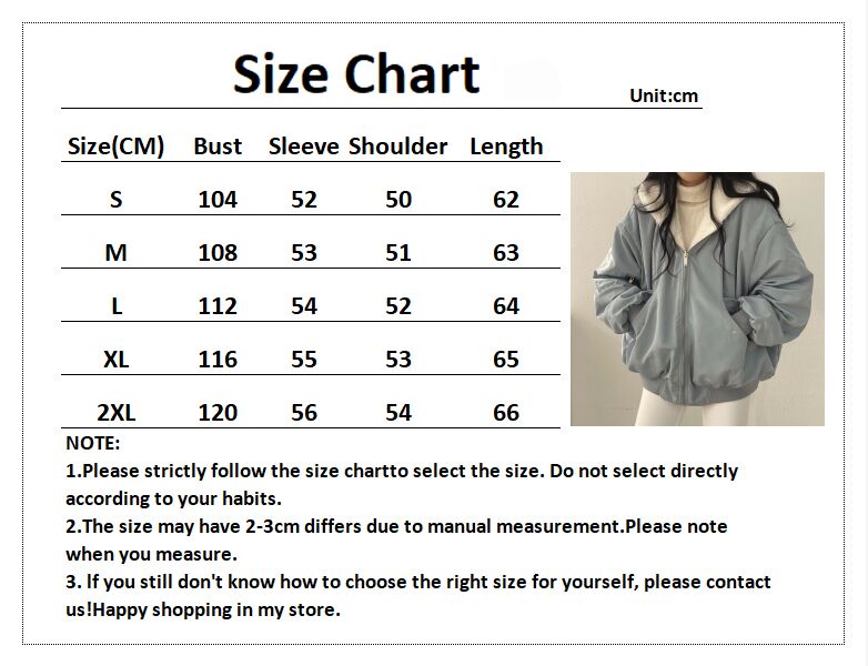 Double Sided Jacket Women Oversize Hooded Coats Female Winter Warm Thickened Jackets Ladies Vintage Cashmere Fluffy Outerwears
