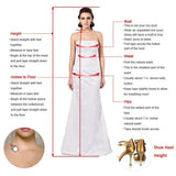 French Party Evening Dress Women's Tail Tail Tail Dress Pink Strap Elegant Host Long Style Adult Gift Customized Wedding Dress