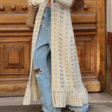 Pbong  Y2k High Rise Ripped Jeans Boyfriend Distressed Baggy Hole Flare Pants American Retro Loose Fit Bell Bottom Denim Pants Women