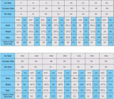 Pbong  Gothic Black Wedding Dresses for Bride Lace Appliques Bridal Gowns Tulle Wedding Gowns