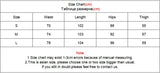 Pbong  Grey Low Waisted Flared Pants Female Y2K High Street Retro Wide Leg Trousers Fashion Slim Pocket Office Lady Suit Pants