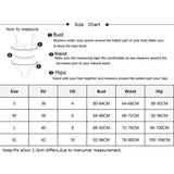 2PCS Off Shoulder Lace Up Bikini Set Women Sweet Casual Short Sleeve Swimsuits Beachwear Bathing Suits Sexy Lingerie