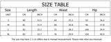 Pbong  Japan Y2K Black Long Skirts Women Vintage Lace Patchwork Loose Skirt Harajuku Casual Streetwear Female Retro A Line Skirt