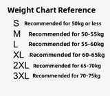 Pbong  Korean Chic Sleeveless Wrap Waist Dress Women's Citywalk Polyester Fiber Versatile Style Midi Dress Elegant Choker Design