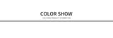 New Autumn Cotton White Shirts Women Student Sweet Tops Girl Peter Pan Collar Plaid Casual Cute Loose Blouses Spring T39132QM