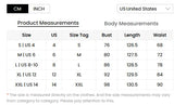 2025 Women's Plain Color Mock Button Empire Waist Ruched Bust Dress Asymmetrical Hem Overlap Self Belted Casual Dress
