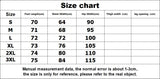 Pbong   New Women Sweet Vintage Raw Denim Cargo Pants Summer Pink Embroidery Muscle Design Straight 7/8 Cropped Jeans Streetwear