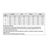 winter China-Chic retro chic mountain carved leopard hooded cotton jacket jacket men's short thickened cotton padded jacket