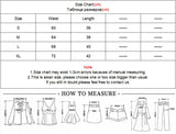 Pbong  New Black White Lace Spliced Women's Skirt Sweet Cute Cascading Ruffles Cake Skirts College Style Summer All-Match A-Line Skirt