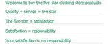 New Ladies Denim Vest Jacket 2025 Summer Retro Versatile Women's Waistcoat Tops Round Neck Sleeveless Female Cowboy Horse Clip