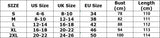 Sexy Bodycob Midi Dress Women Fashion Off The Shoulder Short Sleeve Pencil Black Party Dresses Elegant robe femme
