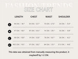 Women's Tanks Deep V-Neck Tie Detail Sleeveless Solid Color Top Summer Casual Chic Style Tanks