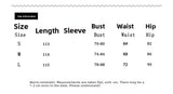 Pbong  Sexy Side Split Printed Mesh Double Layer Women's Dress Midi Length Sleeveless Thick Fabric Milk Fiber Chinese Production
