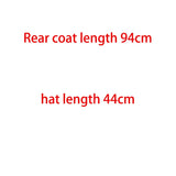 Medieval Gothic Sle Men's Knight Cloak loween Hooded Overhead RobeGrim Reaper Costume Ethnic Stage Wear Halloween Costume Adult