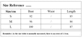 Pbong   Crochet Bow-knitted Striped Mini Dress Sleeveless Summer Hollow Out Short Dress Women New Casual Dresses Tank Sundress