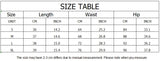 Pbong  Retro Floral Cute Skirts Women High Waist Sweet Japan Mini Skirt Casual Lace Patchwork Vintage Female Elegant Kawaii Skirt
