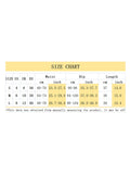 Pbong  Women's Y2K Sequined Sparkle High Waist Bodycon Short Mini Pencil Skirts Glitter Night Out Party Club Streetwear