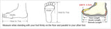 Pbong  Women's Sandals Summer New Round Head Breathable Casual Sandals Large Size Flat Beach Sandals Women