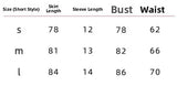 Pbong  Artistic Short Skirt Dress Women's Summer Dopaamine First Love Pure Blue Floral Puffy Cake Dress Milk Breathiness