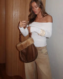 jaded london khaki wash to make old jeans mid-waist silhouette straight leg trousers