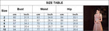 Pbong  Pink Purple Women's Evening Party Dresses Palace Style Sequin Fairy Sling Appliques Banquet Sparkling Gown Prom Dress Vestidos
