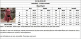 Pbong  Fashionable Elegant Women's Clothing Dress Suitable For Bridesmaid Party Dress High Waist Design Various Sizes Available