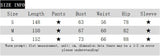 Pbong   Patchwork Sexy Deep V-neck Halter Women Maxi Dress Backless See Through Dress Summer Slim Elegant Party Evening Dress