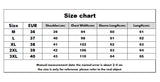 Women Black Gothic Long Sleeve Shirts and Blouse Elegant Y2k Vintage Korean Harajuku 2000s Fashion Shirt Top Clothes Autumn