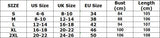 Pbong  Sexy Bodycon Long Dress Women Summer Fashion Casual Sleeveless Slim Maxi Dresses Elegant