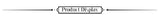 Fashion Solid Round Neck Thin Knitted Sweater Elegant Long Sleeve Bodycon Pullover 2024 New Autumn Lady Commuting Street Outwear