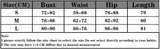 Elegant Print Mini Dress For Women Autumn Winter New Square Collar Long Sleeve Backless Loose Club Party Sexy Dress