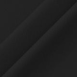 Women's Dresses Autumn Halloween Contrast Color Asymmetrical Hem Flounce Trim Lace Up Long Sleeve Off Shoulder Mini Dre