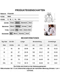 Pbong  Fashionable Detachable Long Sleeve Shirt for Women Commute Style with Multiple Wearing Methods Comfortable Casual Cross-Border