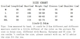 New Spring Summer 2025 Loose Versatile Elegant Women's Denim Coat Casual Temperament Korean Version Female Cowboy Outwear