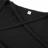 Square Neck Mesh Patchwork See-through Dress