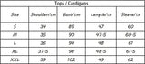 Korean Fashion Summer Strap Dresses For Women Y2k Chic Sleeveless Lace-Up Loose Pink Casual Midi Dress Elegant Sukienka