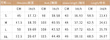 Pbong  Autumn Winter Pullover Black Sweater Colorful Sweet Pullover Loose Christmas Knit Sweaters Knitted Sweater Women Jumpers Tops