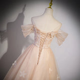 Elegant Chiffon Evening Dress for Women Escaping Princess Gown Adult Ceremony Super Fairy Tale Forest System Luxury High-end ...