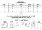 Pbong  Elegant Women Summer Patchwork White Dress Fashion Square Neck Tie-Up Mini Dress Woman French Style Y2K Vintage Draped Sundress