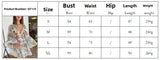Pbong  Elegant Lace Embroidery Design Lantern Sleeve Fairy Dress Birthday Party Gown Sweet Princess Style High Waist A-Line Skirt