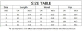 Pbong  Vintage Plaid Long Skirts Women Loose Y2K High Waist A Line Skirts Japan Retro Casual All Match Black White Plaid Skirt New