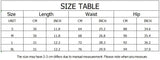 Pbong  Korean Casual Cargo Shorts Women Pockets High Waist Streetwear Shorts Summer All Match Lady Simple Solid Slim Cargo Shorts