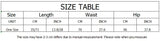 Pbong  Sexy Irregular Y2K Long Skirt Women Slim High Waist Streetwear Skirts Vintage Korean Design Harajuku Summer A Line Skirt