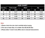 High Waisted Pleated Mini Skirt with Chain Belt Built-in Shorts School Teen-girl Short Skirt Women 90s Y2K Outfit