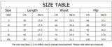 Pbong  Mesh Patchwork Pleated Skirts Women High Waist Fashion Slim Sexy Mini Skirt Korean Sweet Preppy Style Spring Summer A Line Skirt