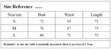 Pbong   Luxury High Quality Pink Evening Dress For Prom Birthday Socialite Senior Specical Vestidos Party Dress For Women