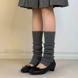 Summer New Woman Casual Square Head Flats Flock Ballerina Church Flats Female Suede Elegant Soft Sole Women Shoes