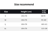Pbong  Autumn Fashion Sweet Women Slim Fit Printing Cardigan + Lace Top + High Waist Skirt Korean Trend Elegant Chic Outfit