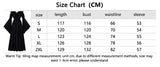 Women Medieval Vintage Dress Off Shoulder Ruffle Long Renaissance Victorian Dresses Cosplay Retro Court Gown Halloween Costume