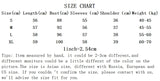Women's Black Velvet Shirt 2025 Spring Autumn Be All-match High-grade Ladies Blouse Long Sleeve Comfortable Slim Lady Tops